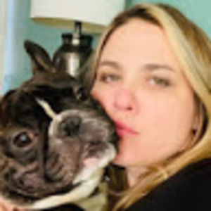 Meet your Posher, Karyn